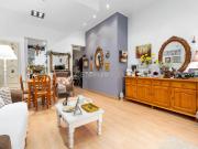 Apartamento en venta en Barcelona, Raval. Vive el...