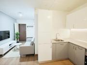 Apartamento en venta en Barcelona, Raval. Vivienda en...