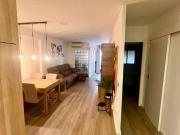 Apartamento en venta en Barcelona, Sagrada Familia