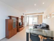 Piso en venta en Barcelona, Sagrada Família. Apartamento...