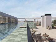 Apartamento en venta en Barcelona, Sagrada Família....