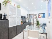 Apartamento en venta en Barcelona, Sagrada Família....