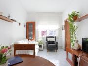 Apartamento en venta en Barcelona, Sagrada Família....