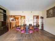 Piso en venta en Barcelona, Sagrada Família. Piso en...