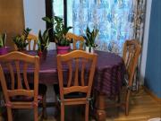 Apartamento en venta en Barcelona, Sant Andreu de...