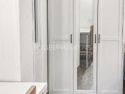 Piso en venta en Barcelona, Sant Andreu de Palomar....