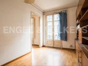 Apartamento en venta en Barcelona, Sant Antoni....