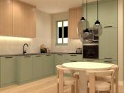 Apartamento en venta en Barcelona, Sant Antoni. Piso a...