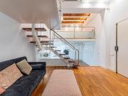 Apartamento en venta en Barcelona, Sant Gervasi... Apartamento en venta en Barcelona, Sant Gervasi...