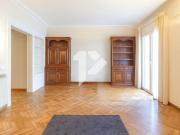 Apartamento en venta en Barcelona, Sant Gervasi...