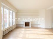 Apartamento en venta en Barcelona, Sant Gervasi...