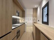 Apartamento en venta en Barcelona, Sant Gervasi...