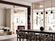 Apartamento en venta en Barcelona, Sant Gervasi Galvany....