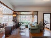 Apartamento en venta en Barcelona, Sant Gervasi Galvany....