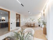 Piso en venta en Barcelona, Sant Gervasi Galvany....