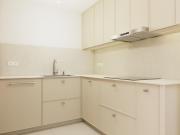 Apartamento en venta en Barcelona, Sant Gervasi Galvany....
