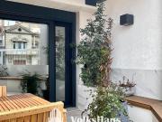 Apartamento en venta en Barcelona, Sant Gervasi Galvany....