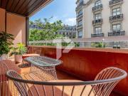 Apartamento en venta en Barcelona, Sant Gervasi Galvany....