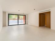 Apartamento en venta en Barcelona, Sant Gervasi Galvany....