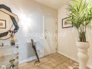 Apartamento en venta en Barcelona, Sant Gervasi Galvany....