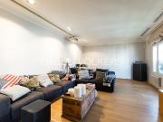 Piso en venta en Barcelona, Sant Gervasi Galvany....