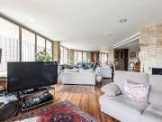 Piso en venta en Barcelona, Sant Gervasi Galvany....