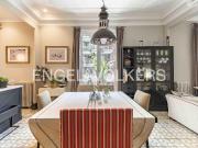 Apartamento en venta en Barcelona, Sant Gervasi Galvany....