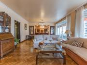 Apartamento en venta en Barcelona, Sant Gervasi Galvany....