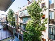 Apartamento en venta en Barcelona, Sant Gervasi Galvany....