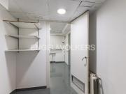 Apartamento en venta en Barcelona, Sant Gervasi Galvany....