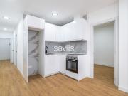 Apartamento en venta en Barcelona, Sant Gervasi Galvany....