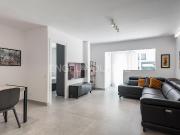 Apartamento en venta en Barcelona, Sant Gervasi Galvany....