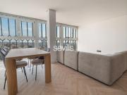 Apartamento en venta en Barcelona, Sant Gervasi Galvany....