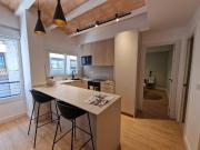 Apartamento en venta en Barcelona, Sant Gervasi Galvany....