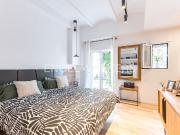 Apartamento en venta en Barcelona, Sant Martí de...