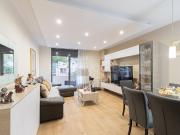 Apartamento en venta en Barcelona, Sants Badal....