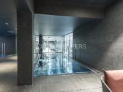 Apartamento en venta en Barcelona, Sarrià. Precioso piso...