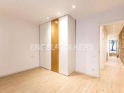 Apartamento en venta en Barcelona, Sarrià. Encanto...