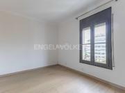 Apartamento en venta en Barcelona, Sarrià. Luminosa...