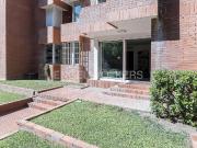 Piso en venta en Barcelona, Sarrià. Magnífica planta...