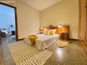 apartamento en Venta en Barcelona. SOYV T1543