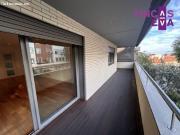 apartamento en Venta en Barcelona. SOYV T1546