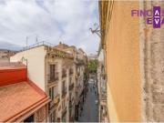 apartamento en Venta en Barcelona. SOYV T1635
