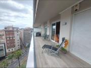 apartamento en Venta en Barcelona. SOYV T1639