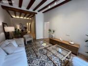 apartamento en Venta en Barcelona. SOYV T1649