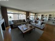 apartamento en Venta en Barcelona. SOYV T1654
