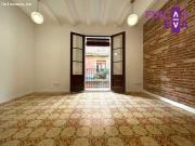 apartamento en Venta en Barcelona. SOYV T1656