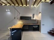 apartamento en Venta en Barcelona. SOYV T1665