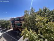 apartamento en Venta en Barcelona. SOYV T1679
