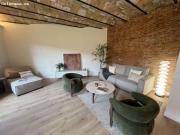 apartamento en Venta en Barcelona. SOYV T1685
